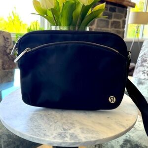 Lululemon City Adventurer